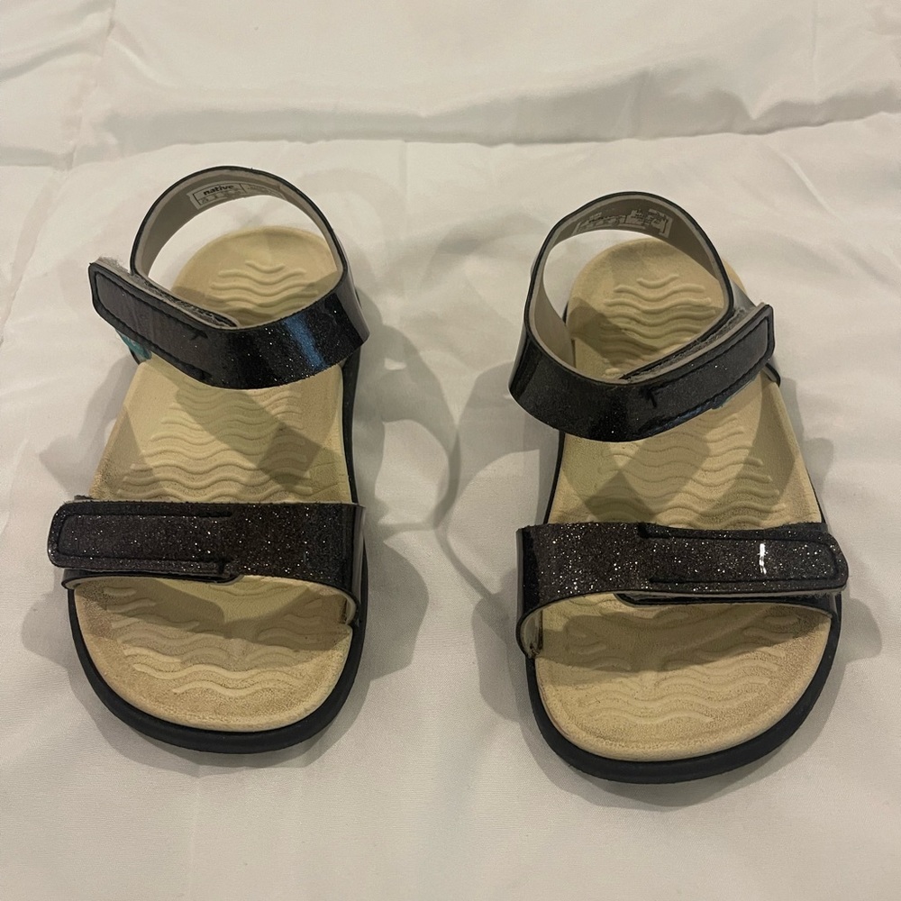 Native Sandals